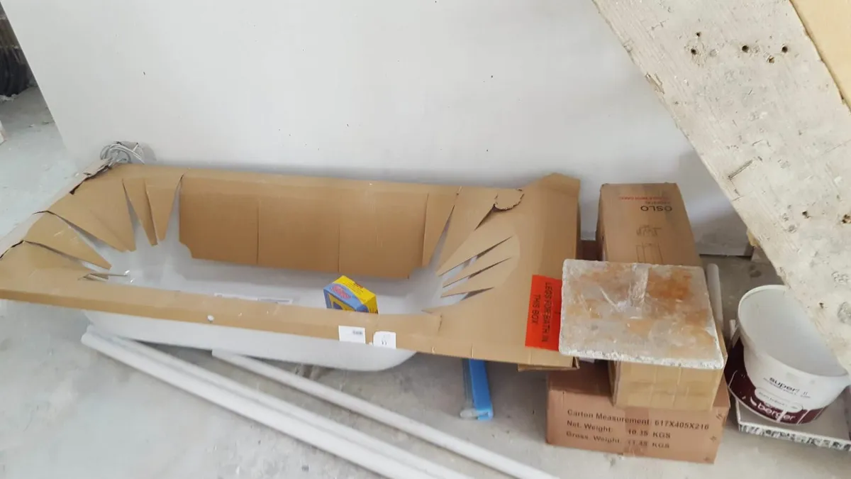 Building & Renovation services Cork. - Image 2