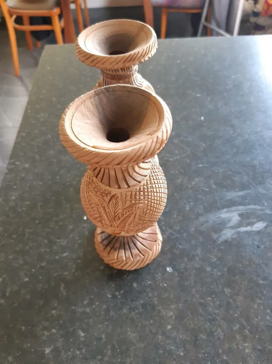 Decorative Holders - Image 2