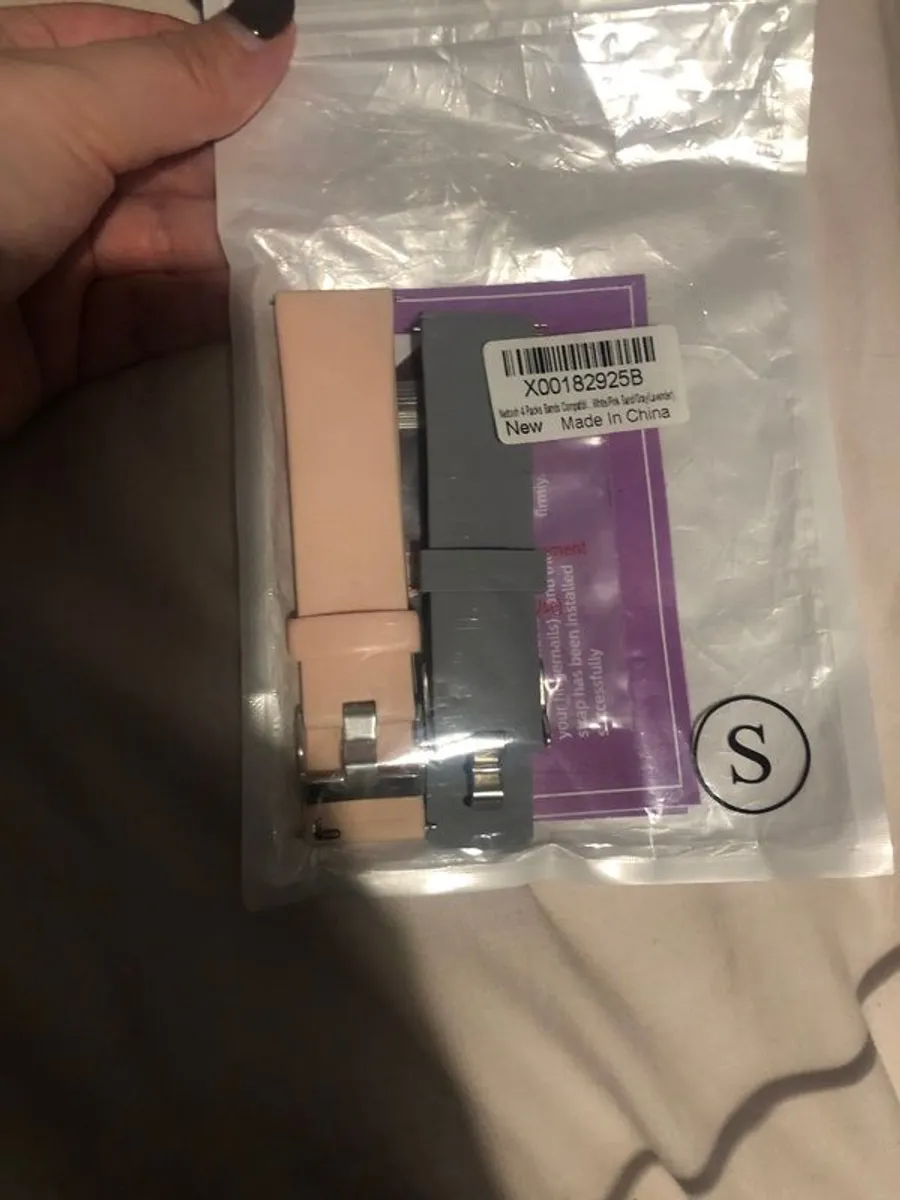 Fitbit Versa - Image 3