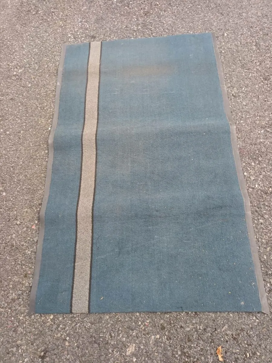 Heavy Duty Mat - Image 2