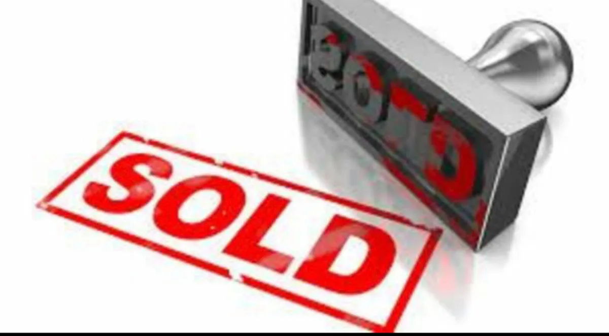 2014 Fiat 500 900cc Auto Two Tone Twinair - Image 1