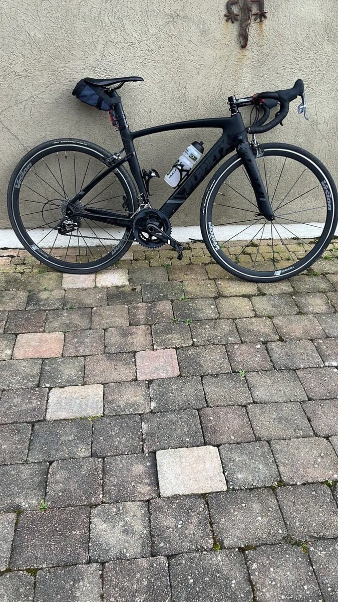 Planet X ec-130 - Image 2