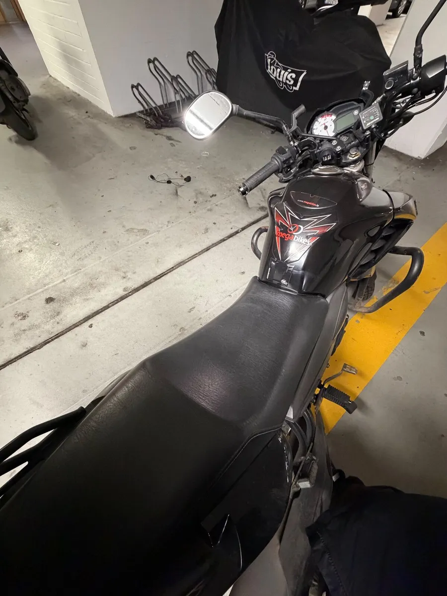 YAMAHA Other 2020 - Image 3