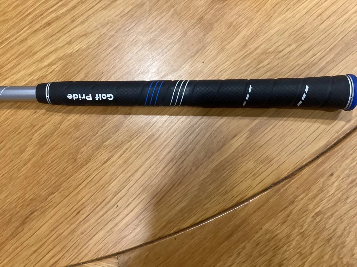 Ladies Taylomade 5 wood M2 - Image 3