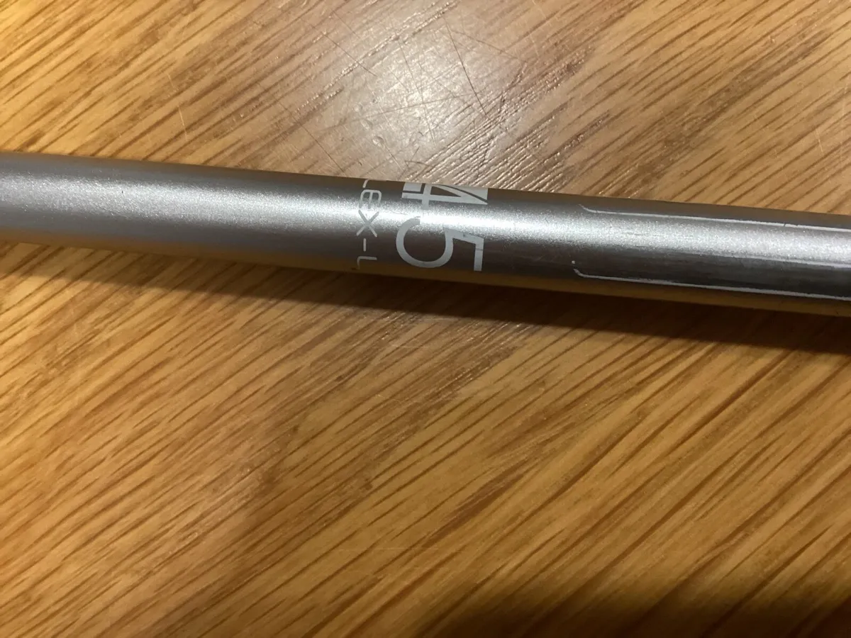 Ladies Taylomade 5 wood M2 - Image 4