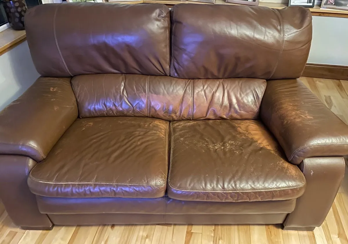 Sofa - Image 3