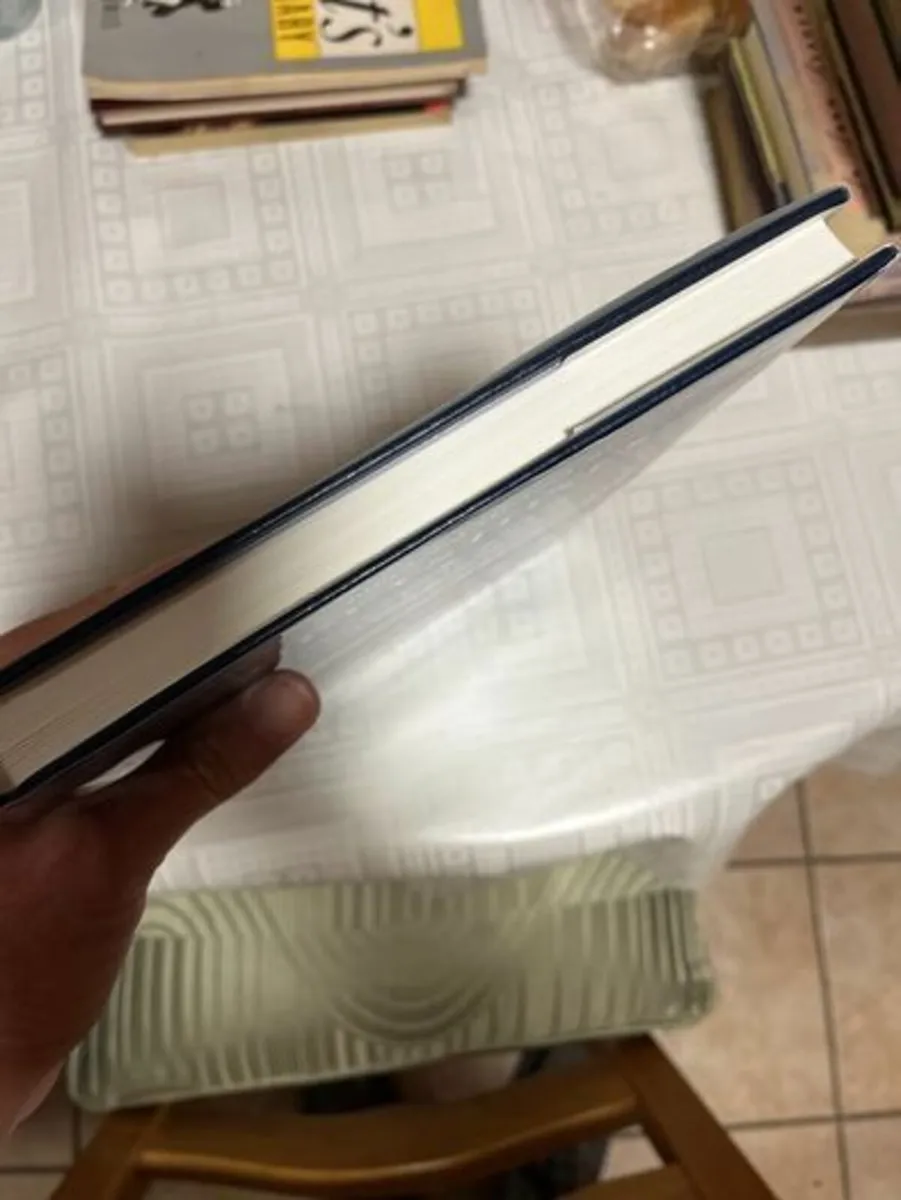 A Pictorial History of Greystones and its Environs - Image 4