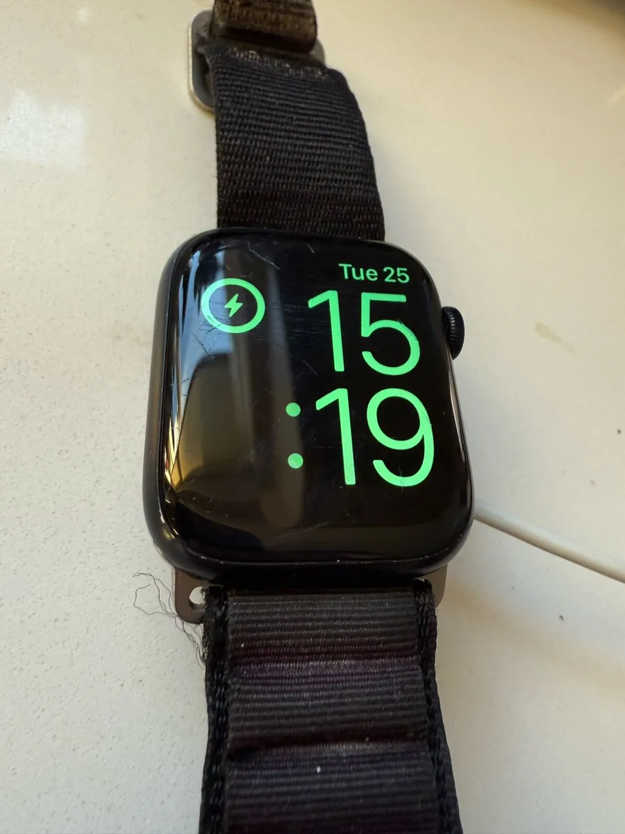 Apple Watch Series 9 - final reduction - Image 2