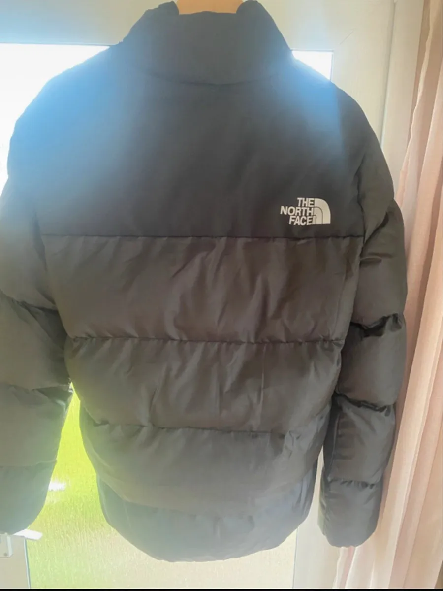 Northface Jacket - Price Drop - Image 2