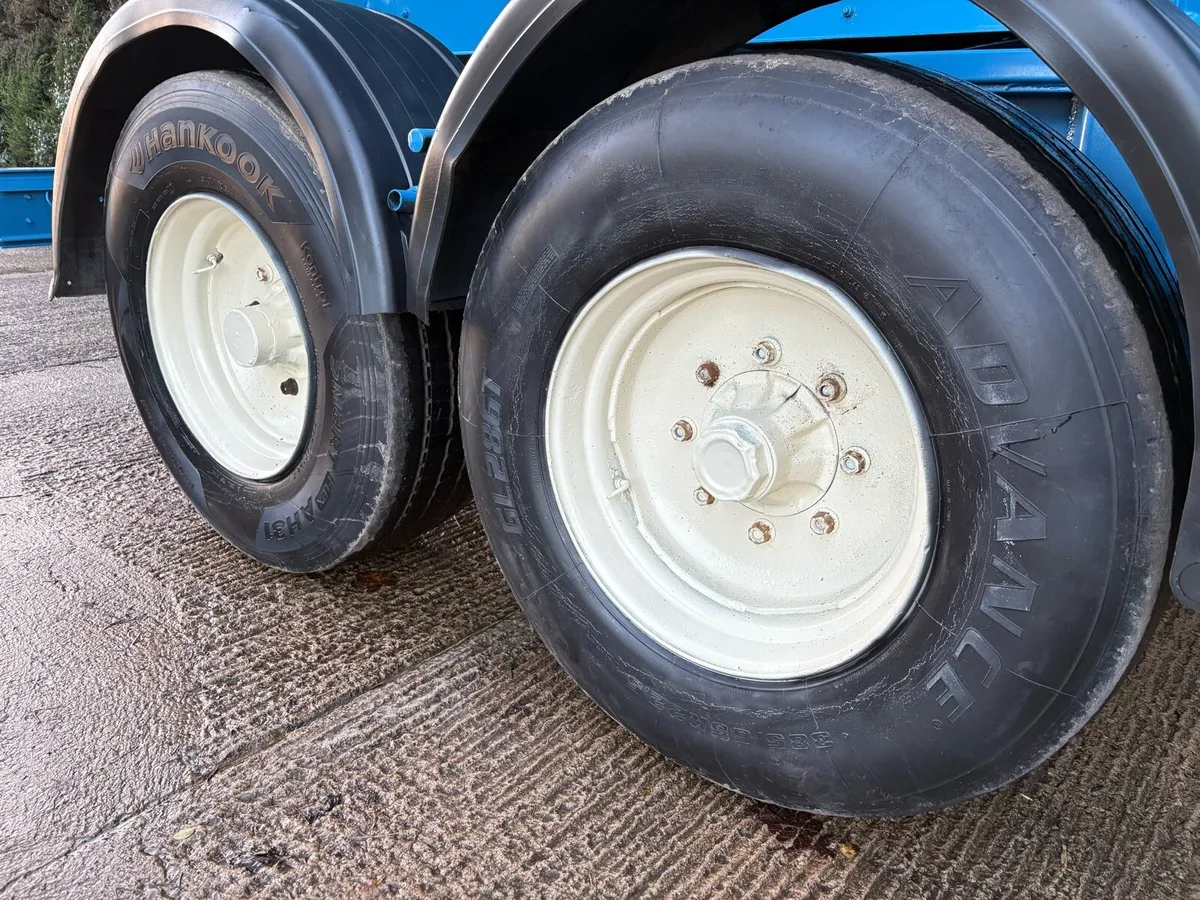 Stone cart - Image 4