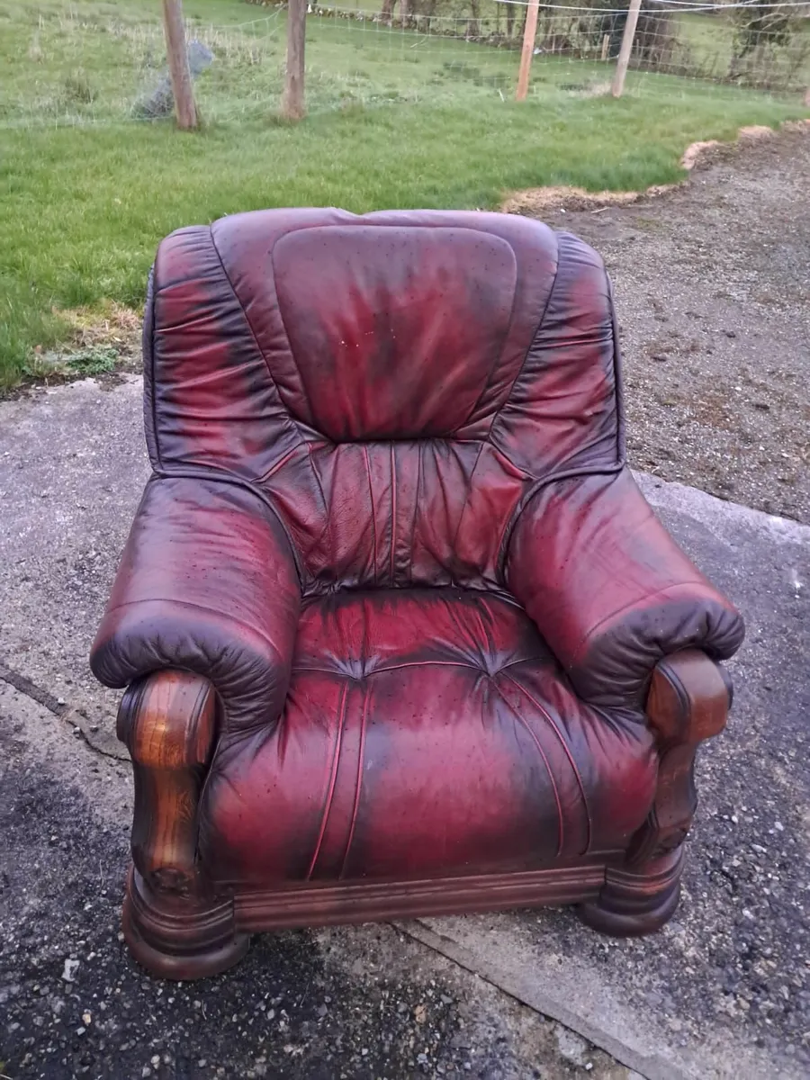 House furniture - Image 2