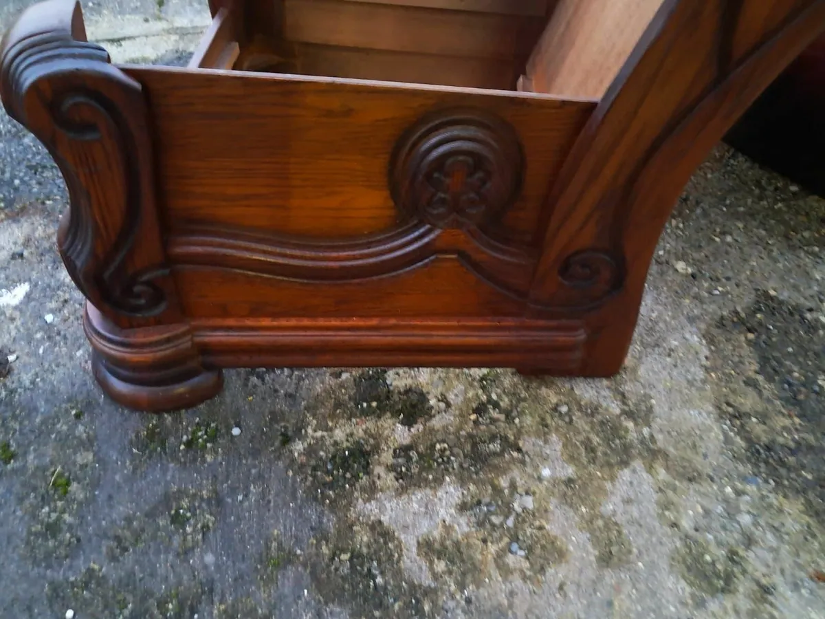 House furniture - Image 4