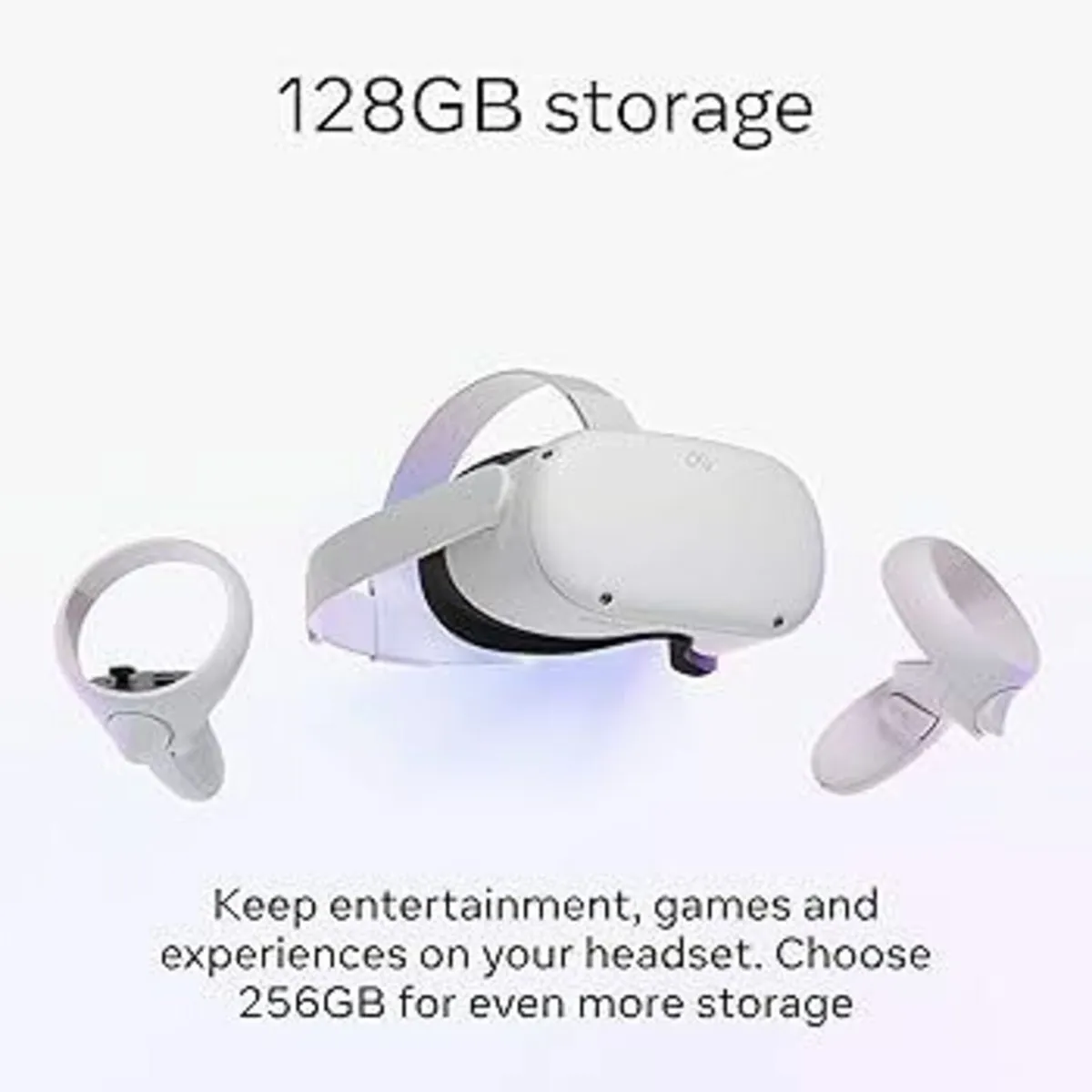 Meta quest 2 oculus...85,,€ - Image 2