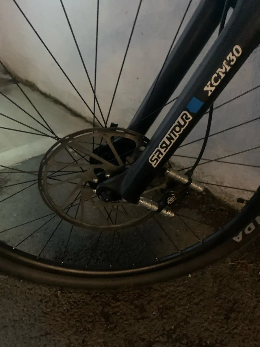 E bike 3000w -open to offers - Image 4