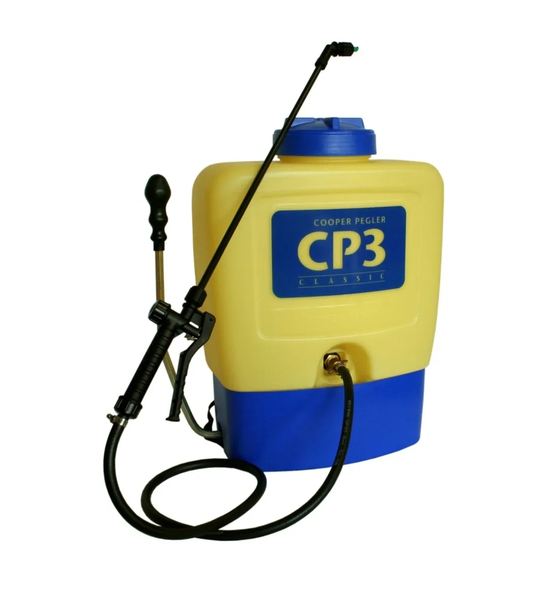 Farming equipment Repairs. - Image 1