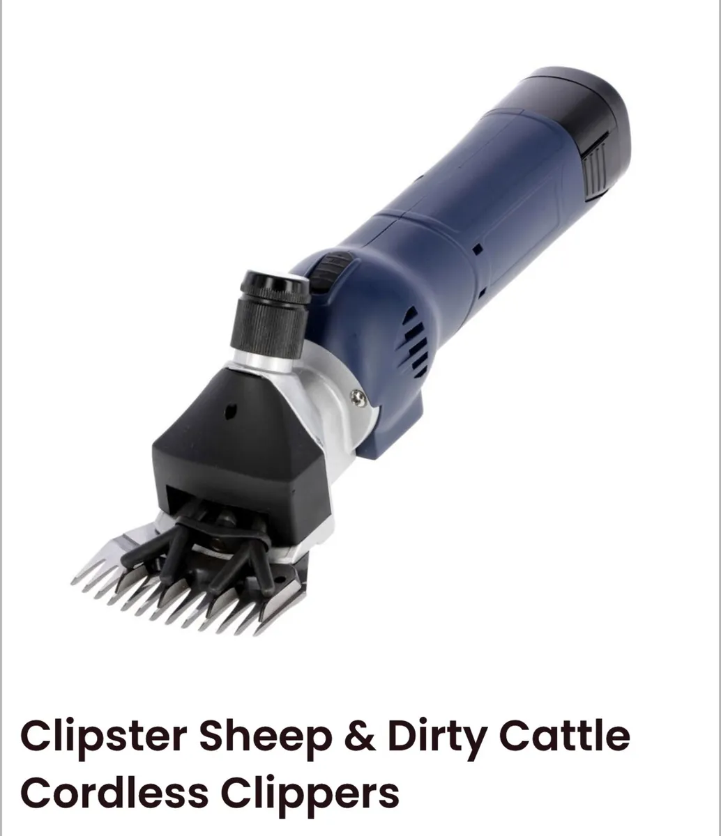 Farming equipment Repairs. - Image 4