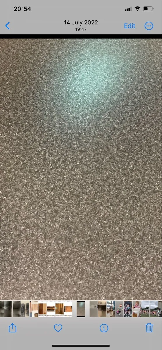 Kitchen Worktops, kitchen islands and kitchen cabi - Image 3