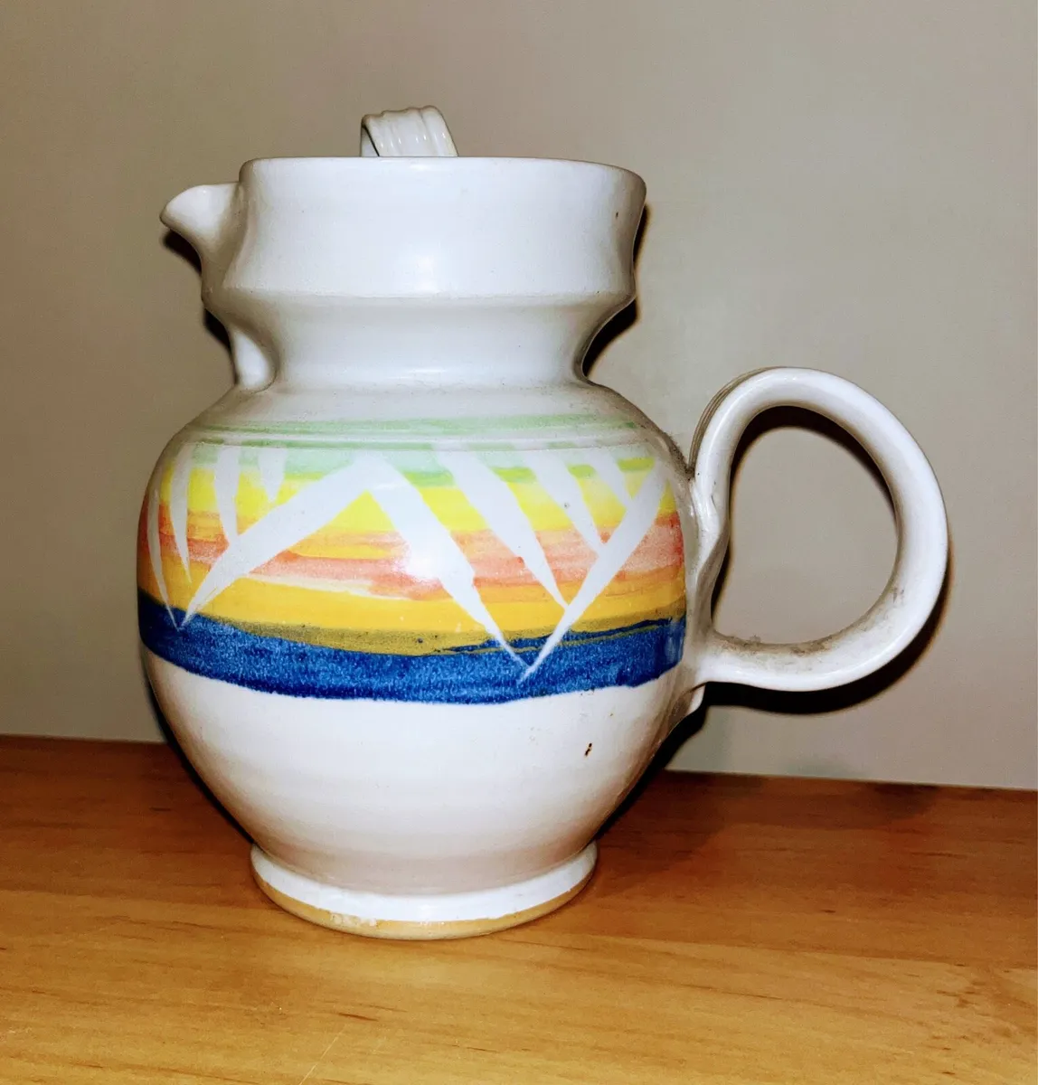 Letterkenny pottery - Image 2