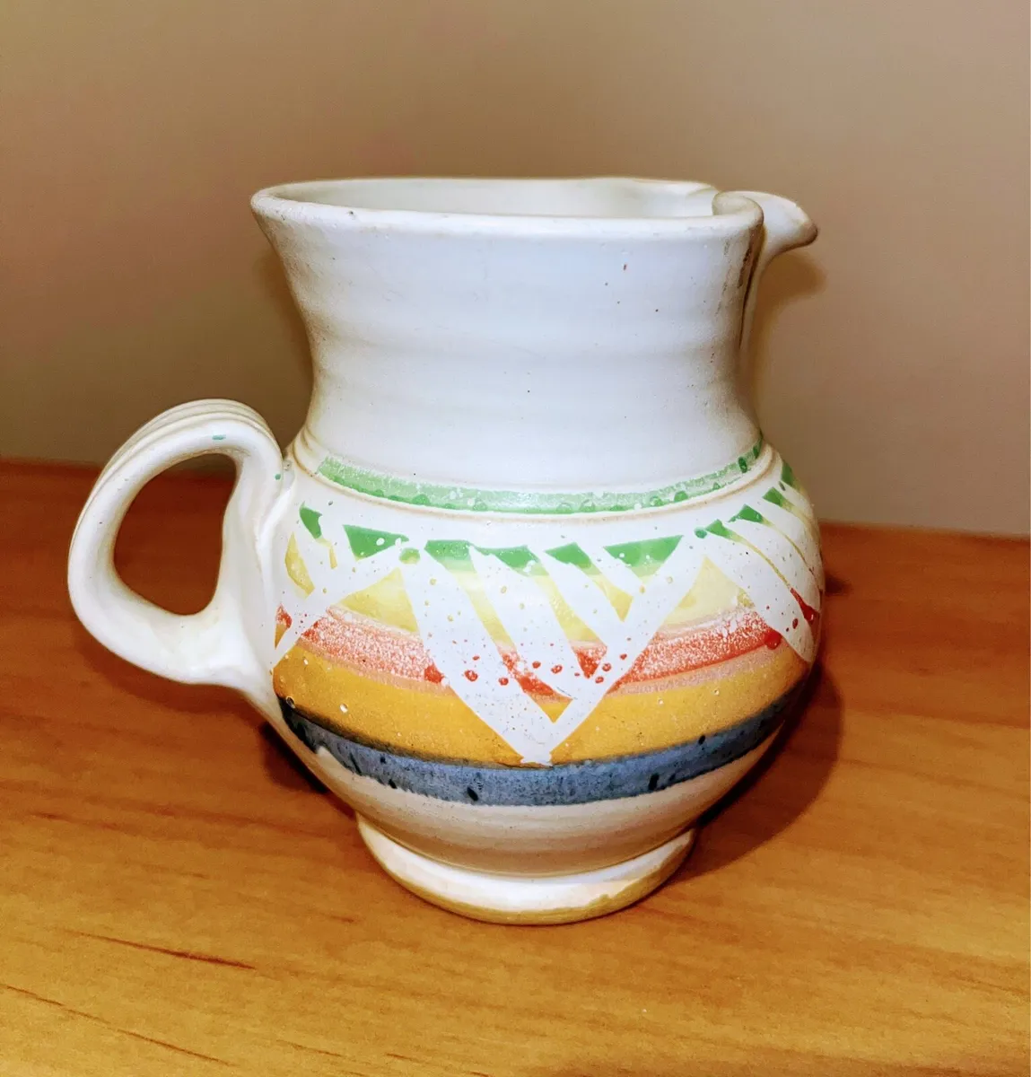 Letterkenny pottery - Image 3