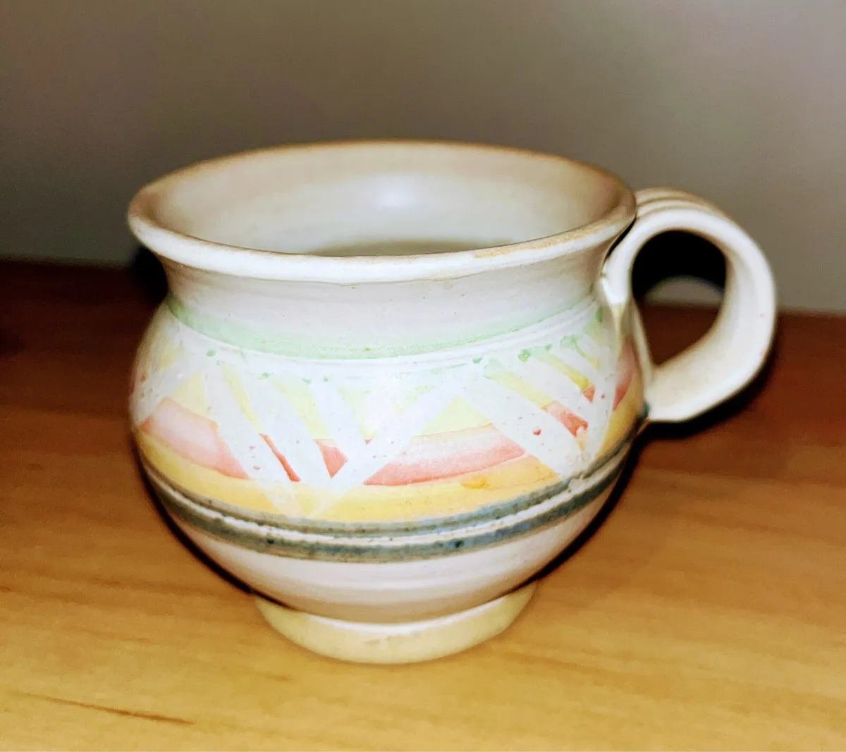 Letterkenny pottery - Image 4