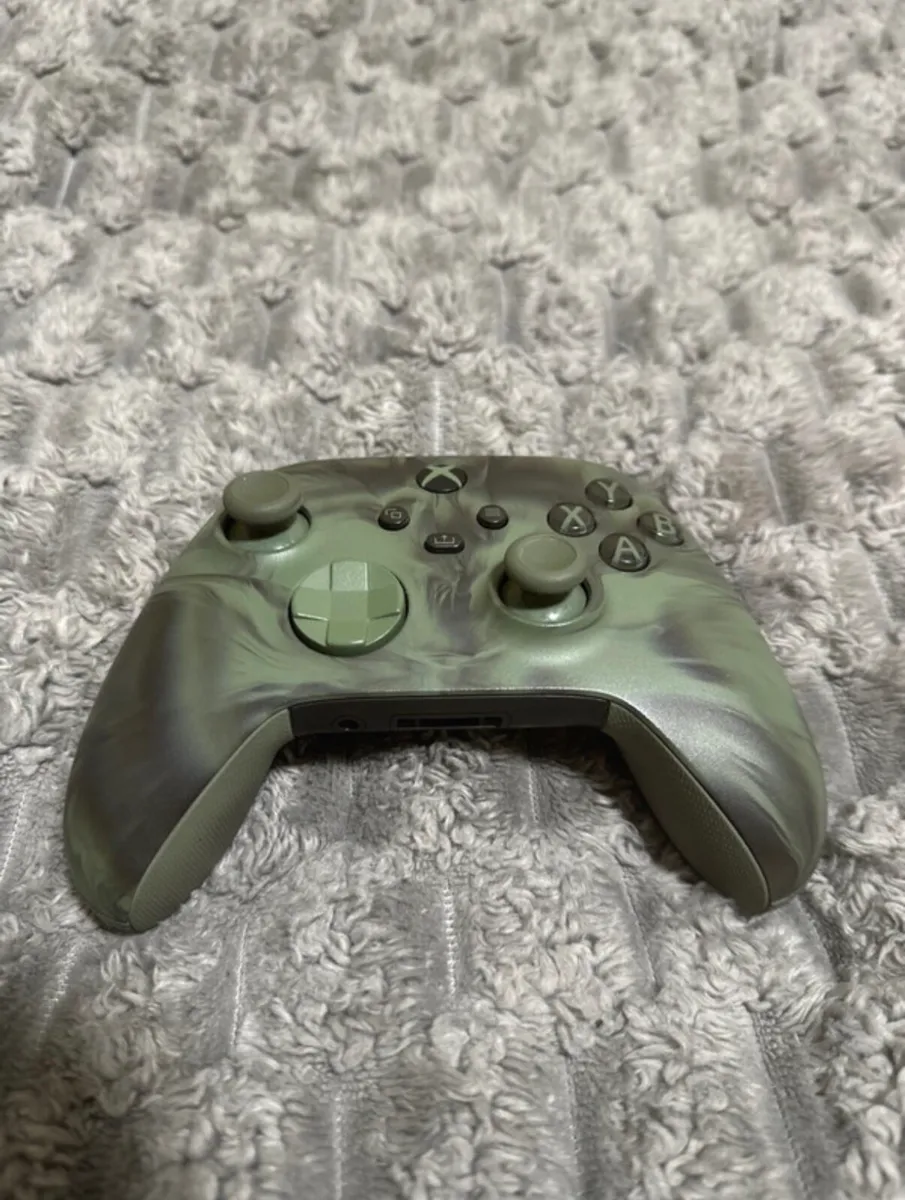 xbox controller - Image 1