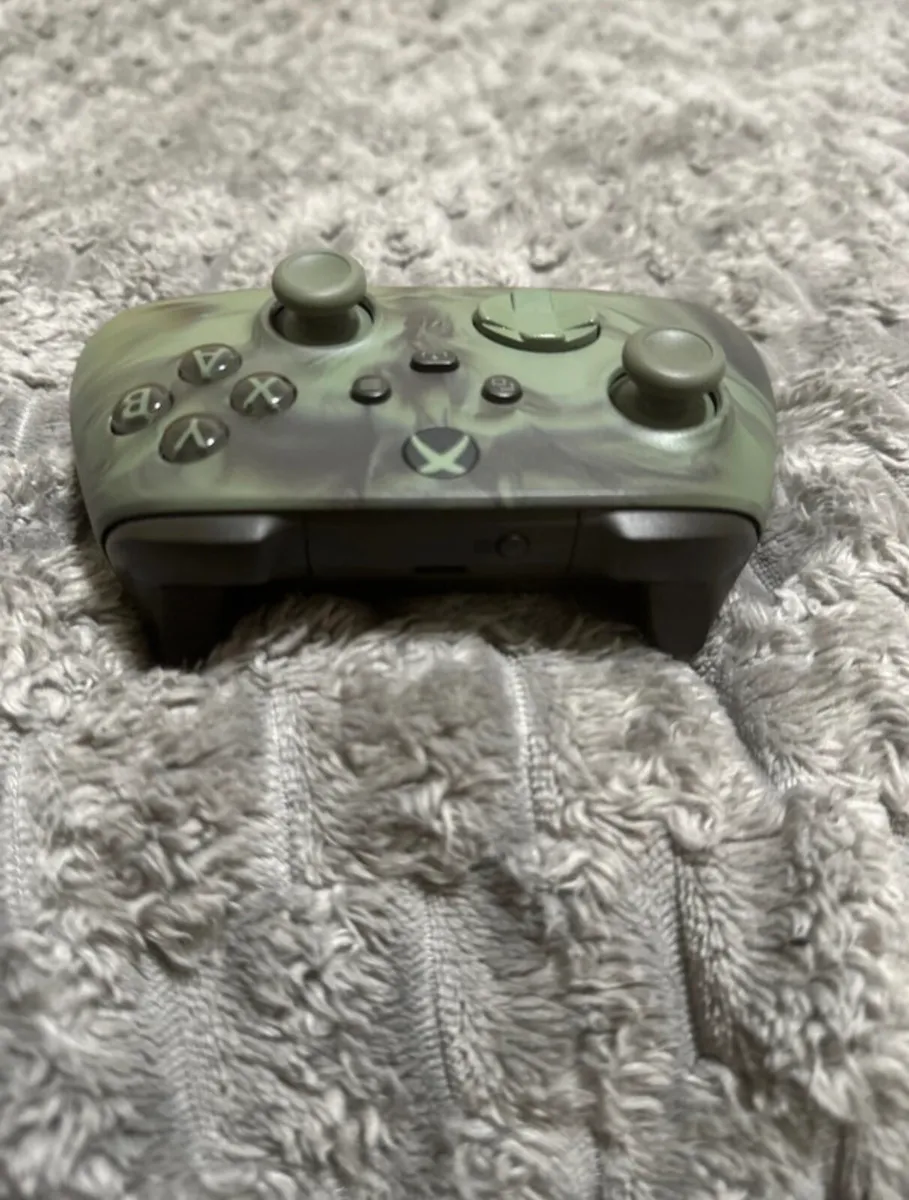 xbox controller - Image 2