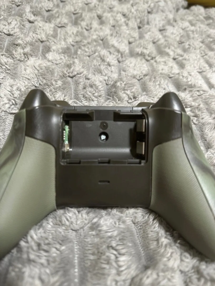 xbox controller - Image 3