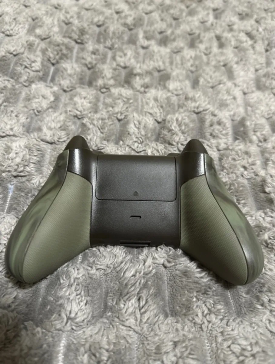 xbox controller - Image 4