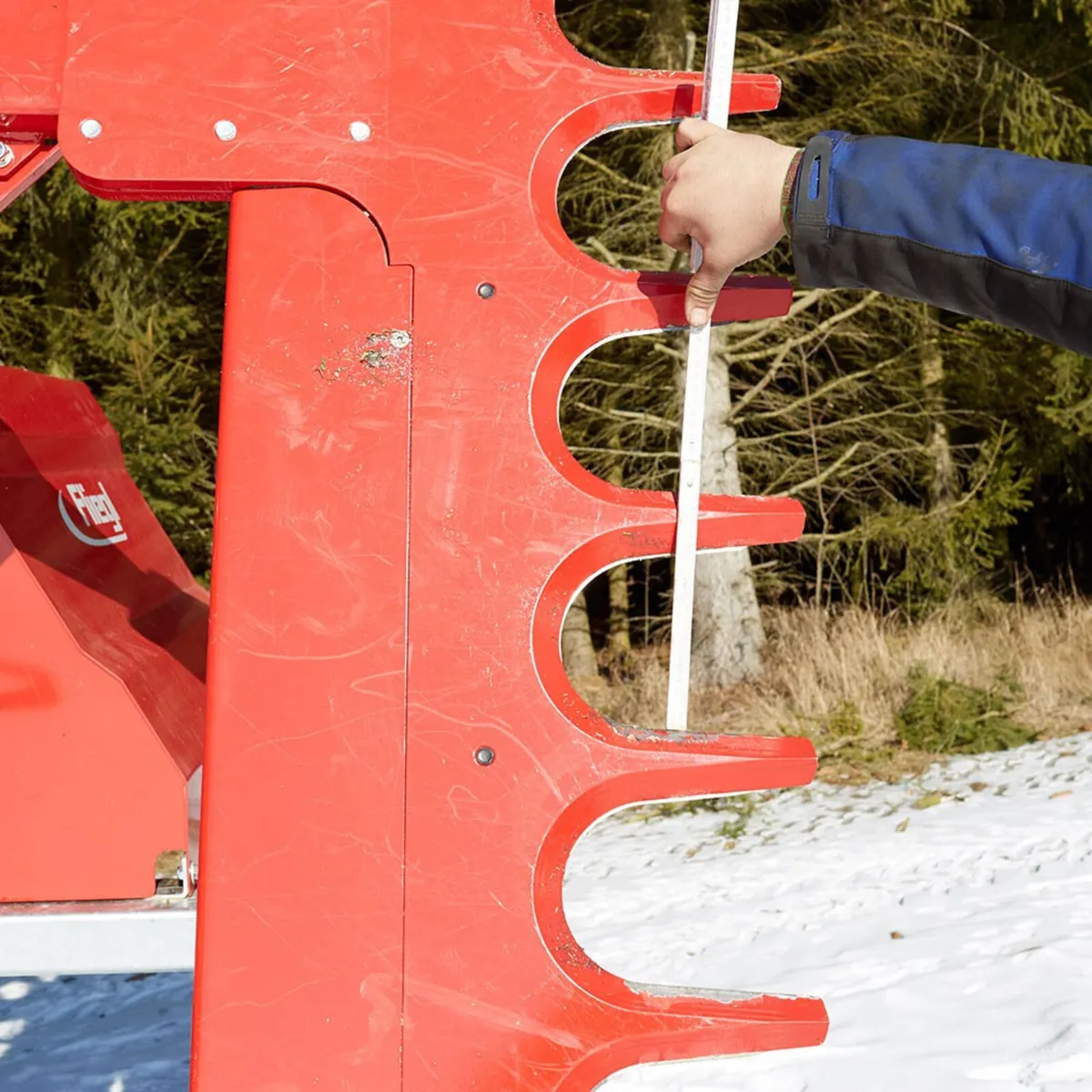 plant machinery - Image 3