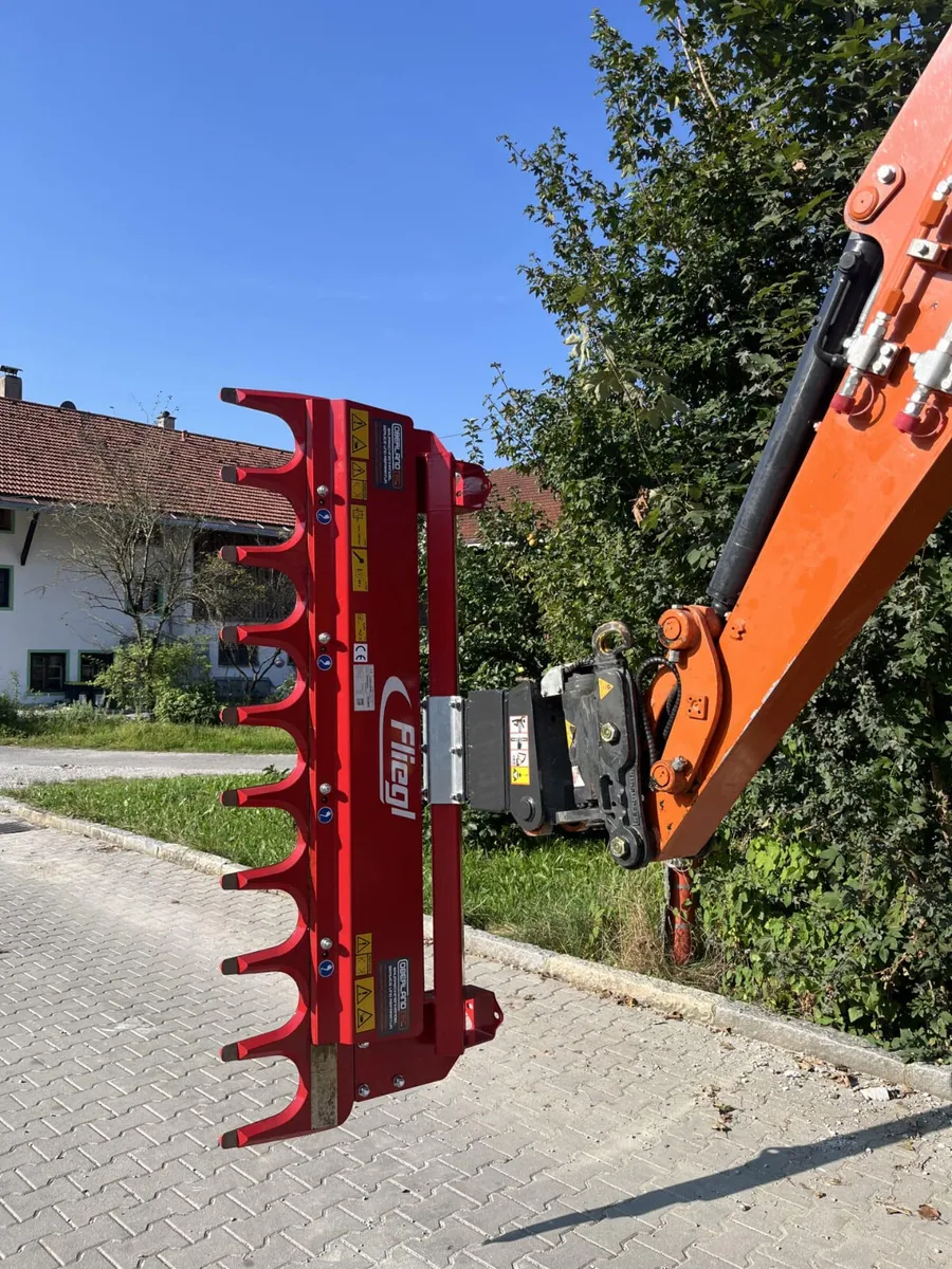 plant machinery - Image 4