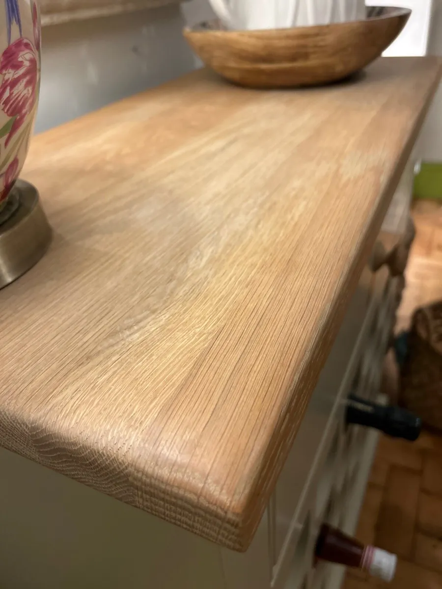 Neptune Suffolk Wine Rack - Image 3