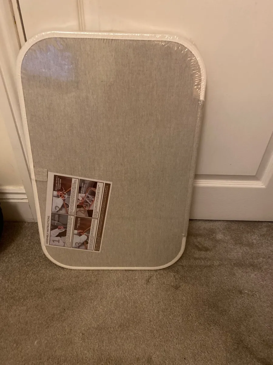 Laundry basket - Image 3