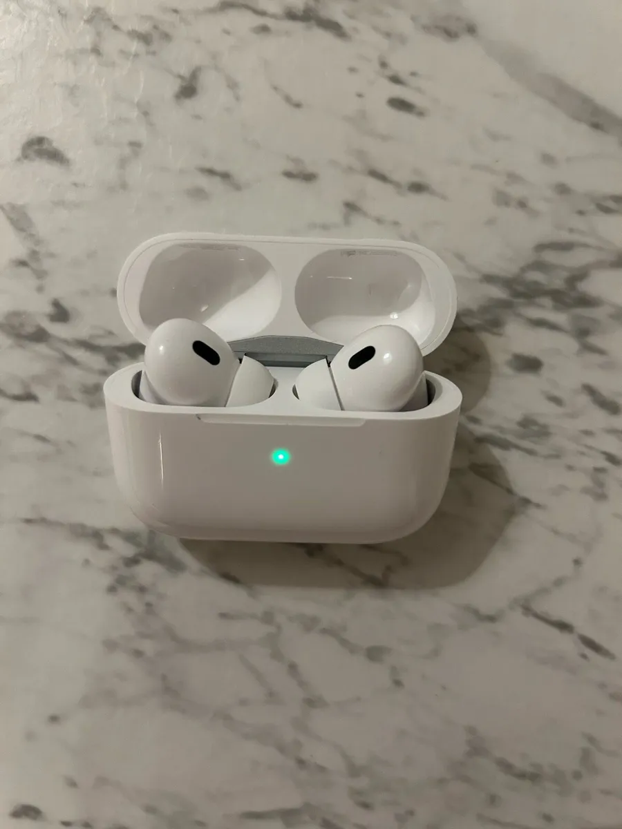 AirPod Pro Gen 2 - Image 3