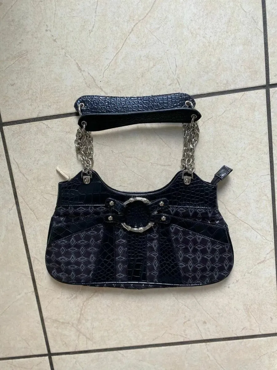 BRAND NEW Handbag Shoulder bag - Image 2