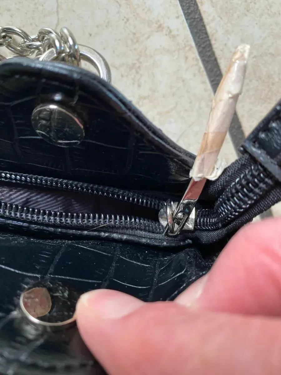 BRAND NEW Handbag Shoulder bag - Image 4