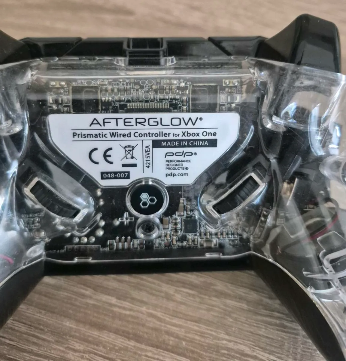 Controller Xbox One working perfect Dublin15 - Image 2