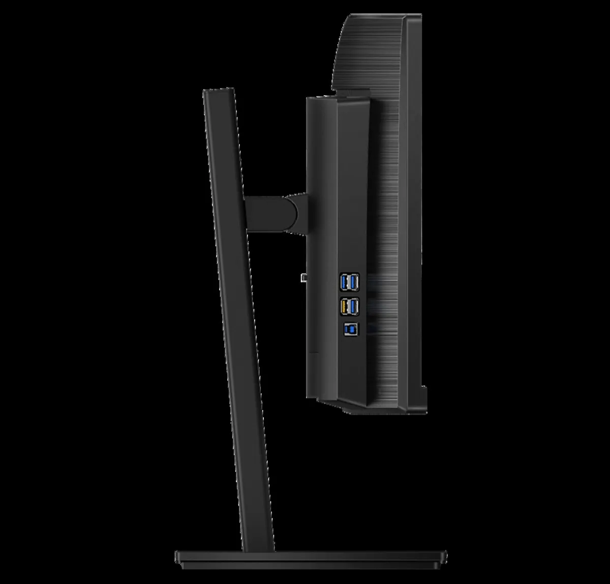 Philips 346B1C - 34 inch Curved WQHD Monitor - Image 4