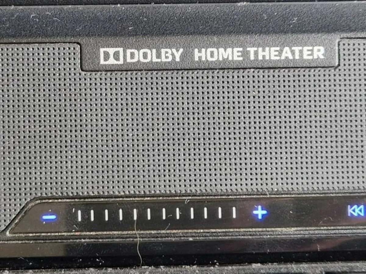 Acer Aspire 6930G Laptop, 4GB RAM, 250GB HDD - Image 4