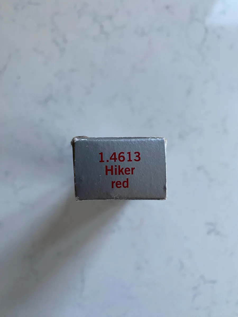 Victorinox hiker - Image 4