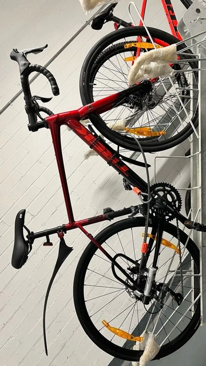 New bike to sell - Image 3