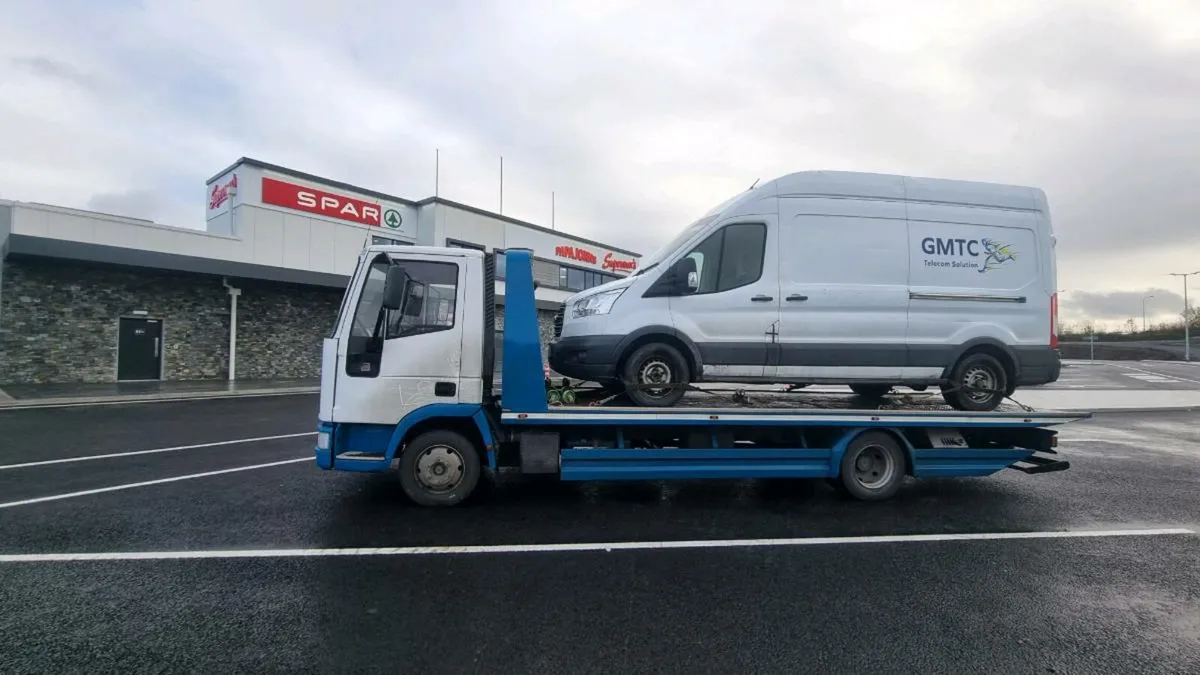 GRIMES 24 HOUR RECOVERY MALLOW 087 415 3 789 - Image 3