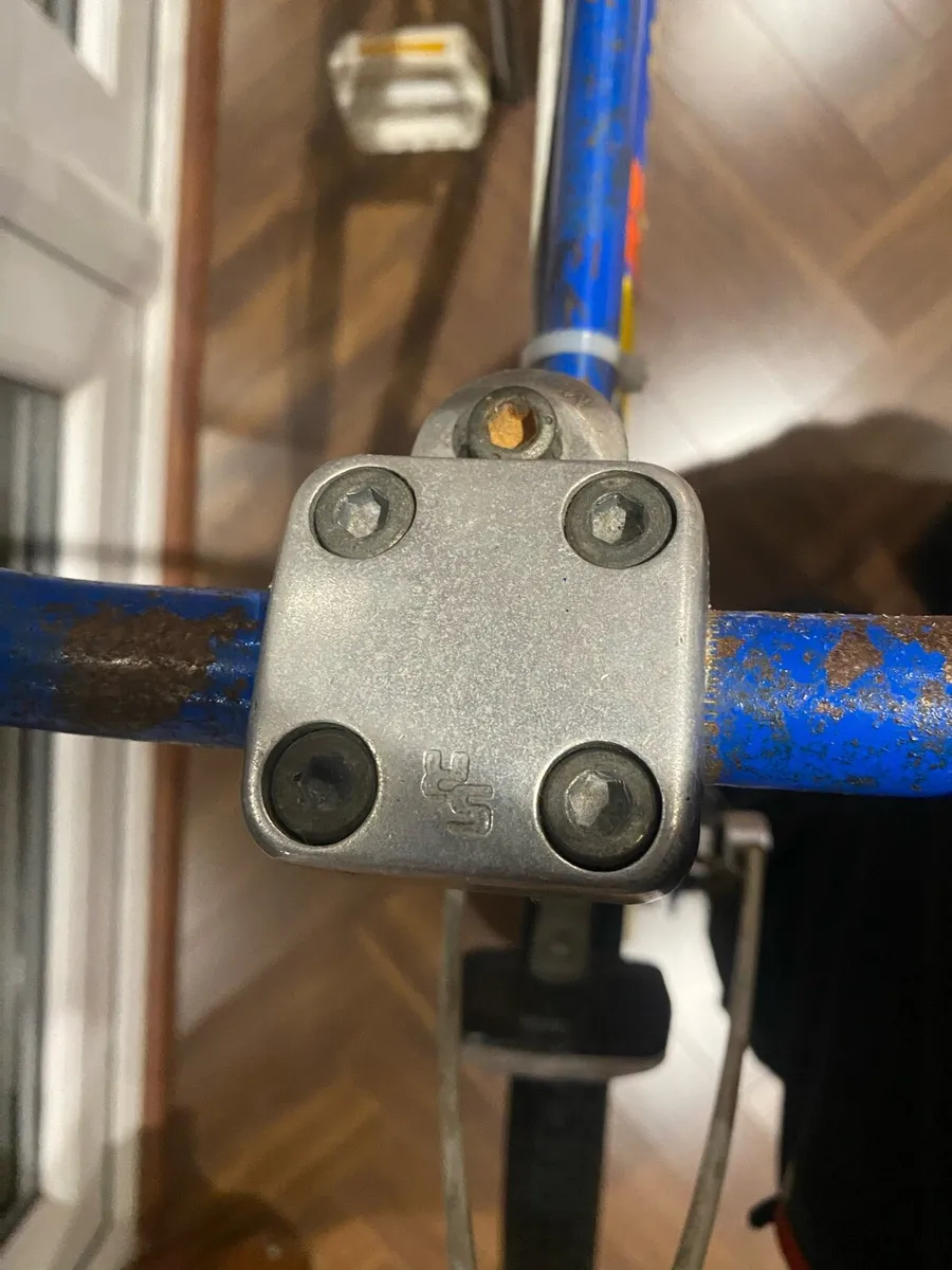 Raleigh mag 20 - Image 3