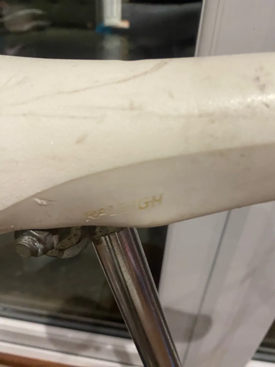 Raleigh mag 20 - Image 4