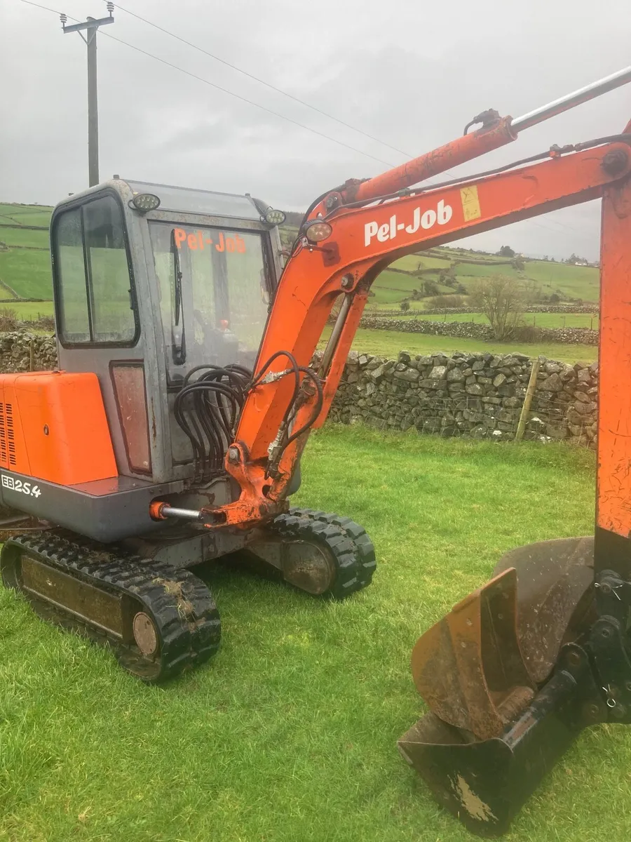 Pel-job eb25-4 - Image 4