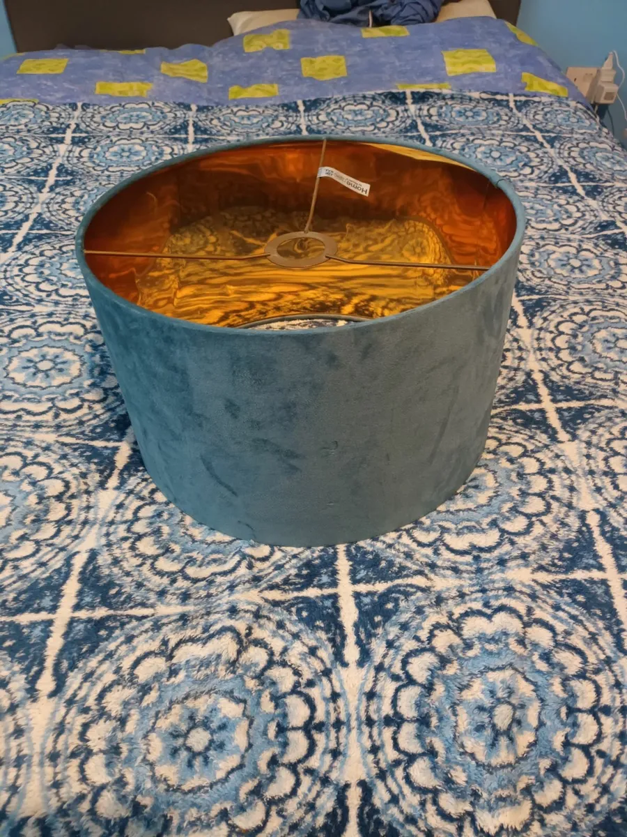 Light Shade - Image 1