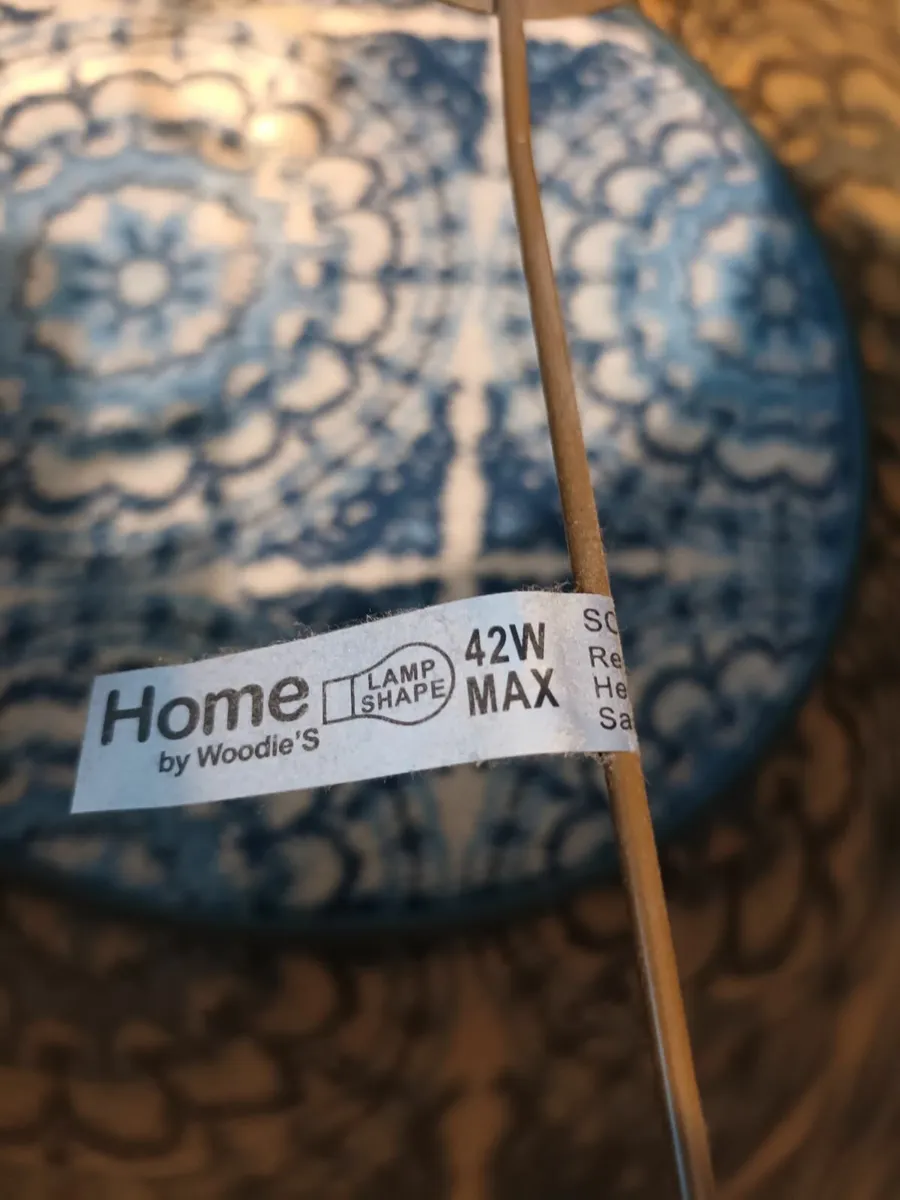 Light Shade - Image 3