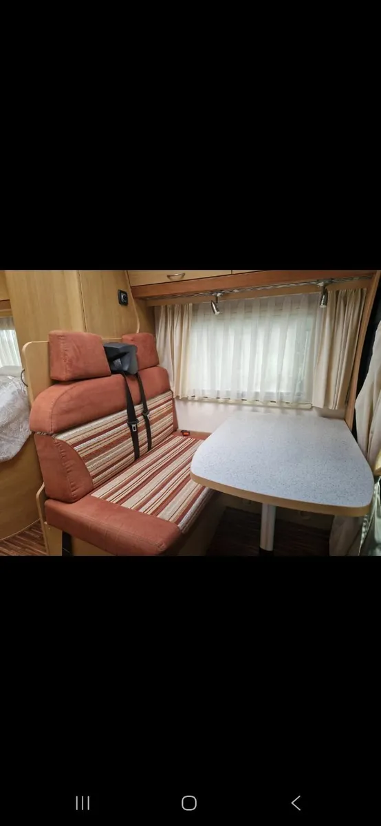 Motorhome - Image 3