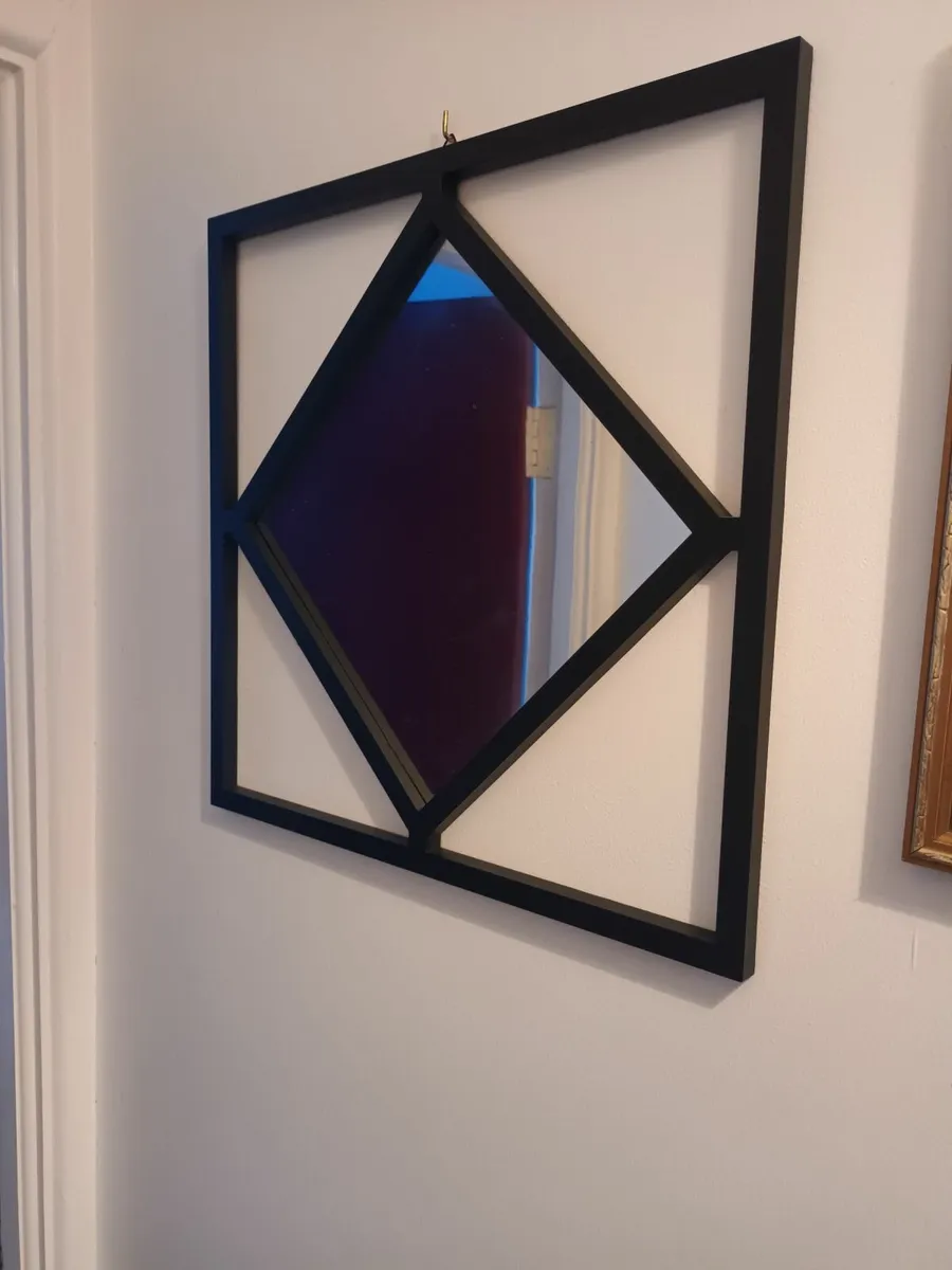 Mirror - Image 1