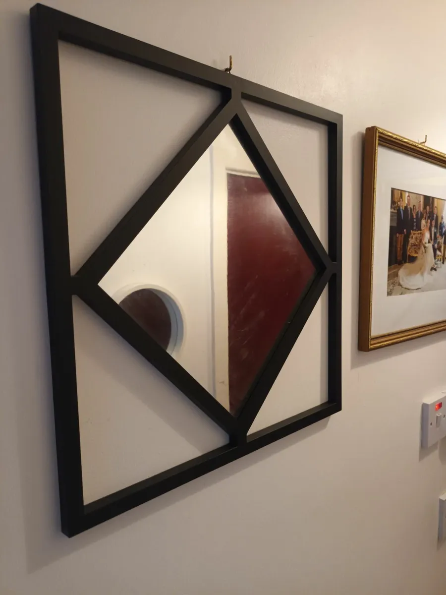 Mirror - Image 4