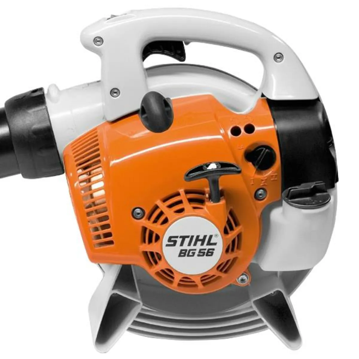 Stihl Leaf Blower - Image 4